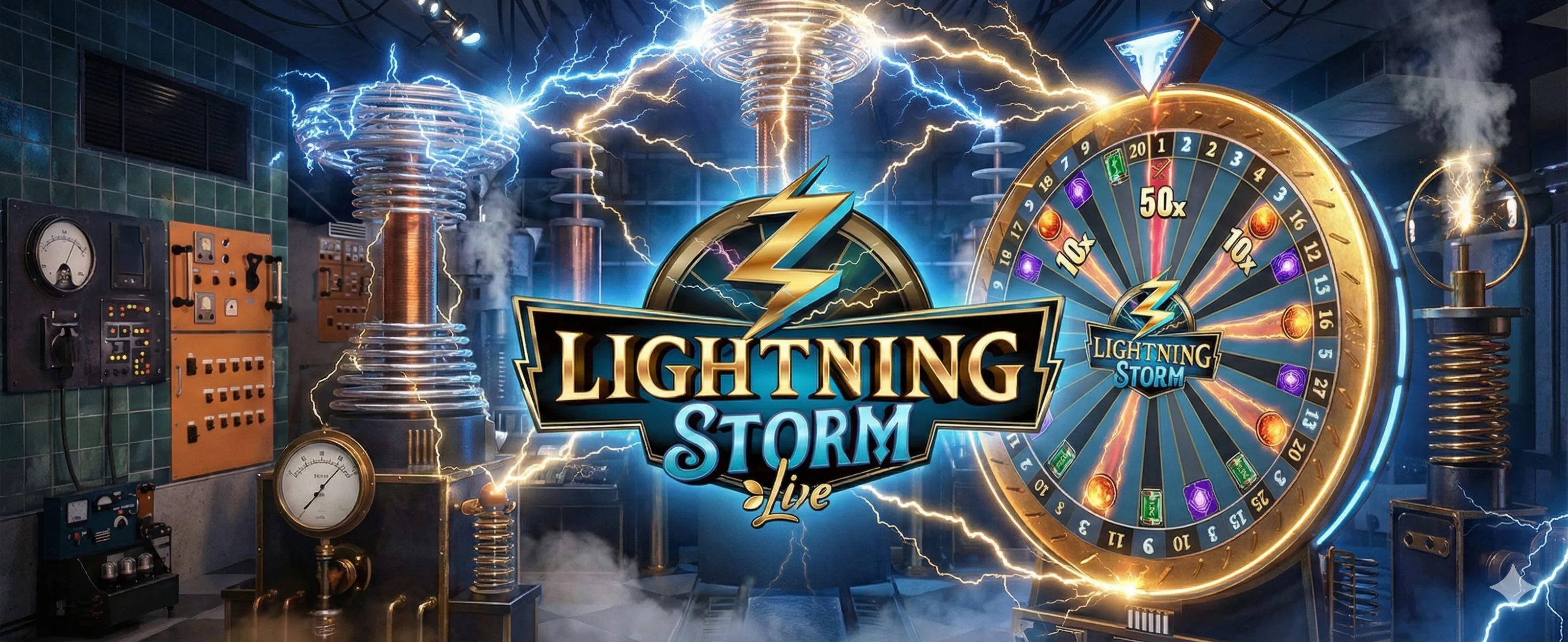 Lightning1.png